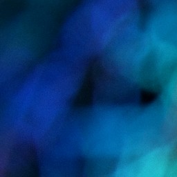 Bokeh-352